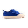 Mid Blue / Sporco / Sporco Sole / Size 32