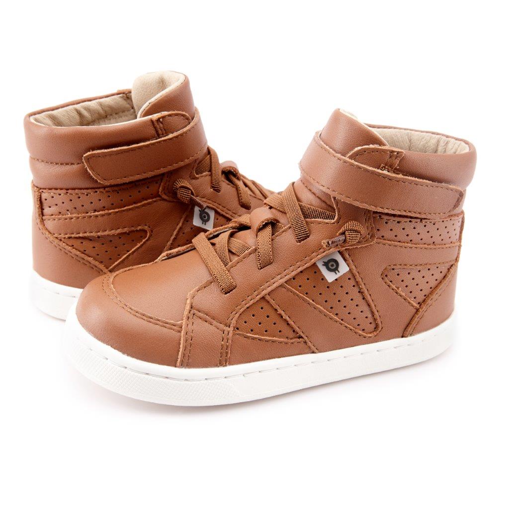 6129StartUpShoe_TAN