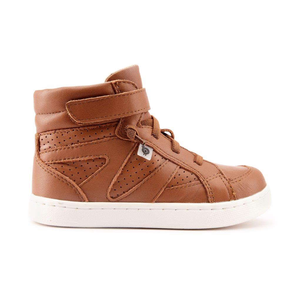 6129StartUpShoe_TAN