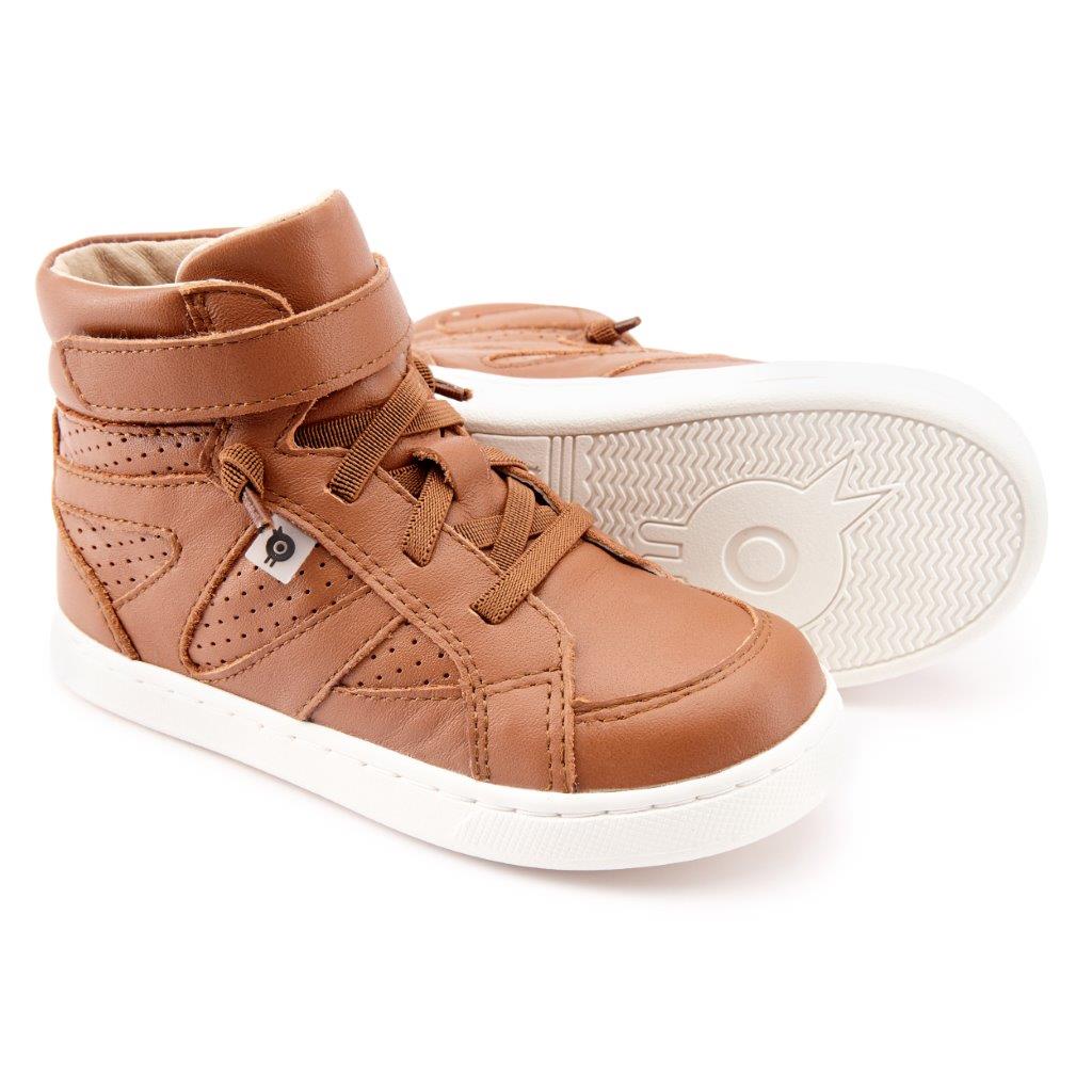 6129StartUpShoe_TAN