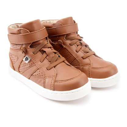 6129StartUpShoe_TAN