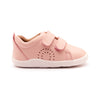 Powder Pink / Size 19