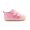 Light Pink / Sporco / Sporco Sole / Size 19