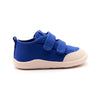 Mid Blue / Sporco / Sporco Sole / Size 19