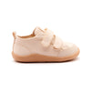 Natural / Sporco / Light Gum Sole / Size 19