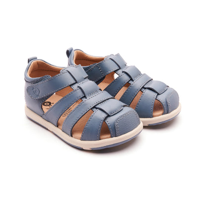 9502SurfSandal_INDIGO