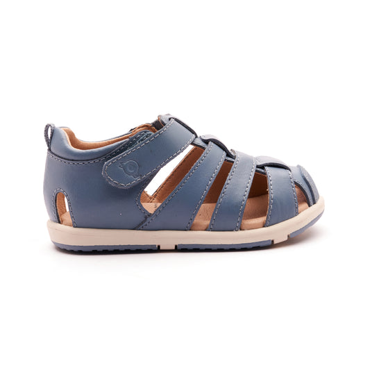 9502SurfSandal_INDIGO