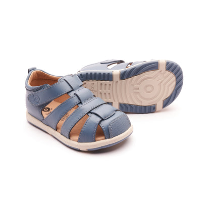 9502SurfSandal_INDIGO