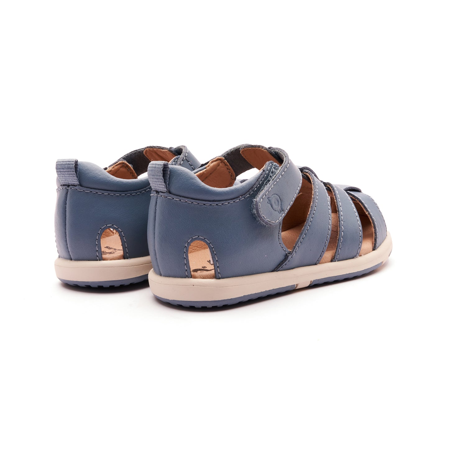 9502SurfSandal_INDIGO