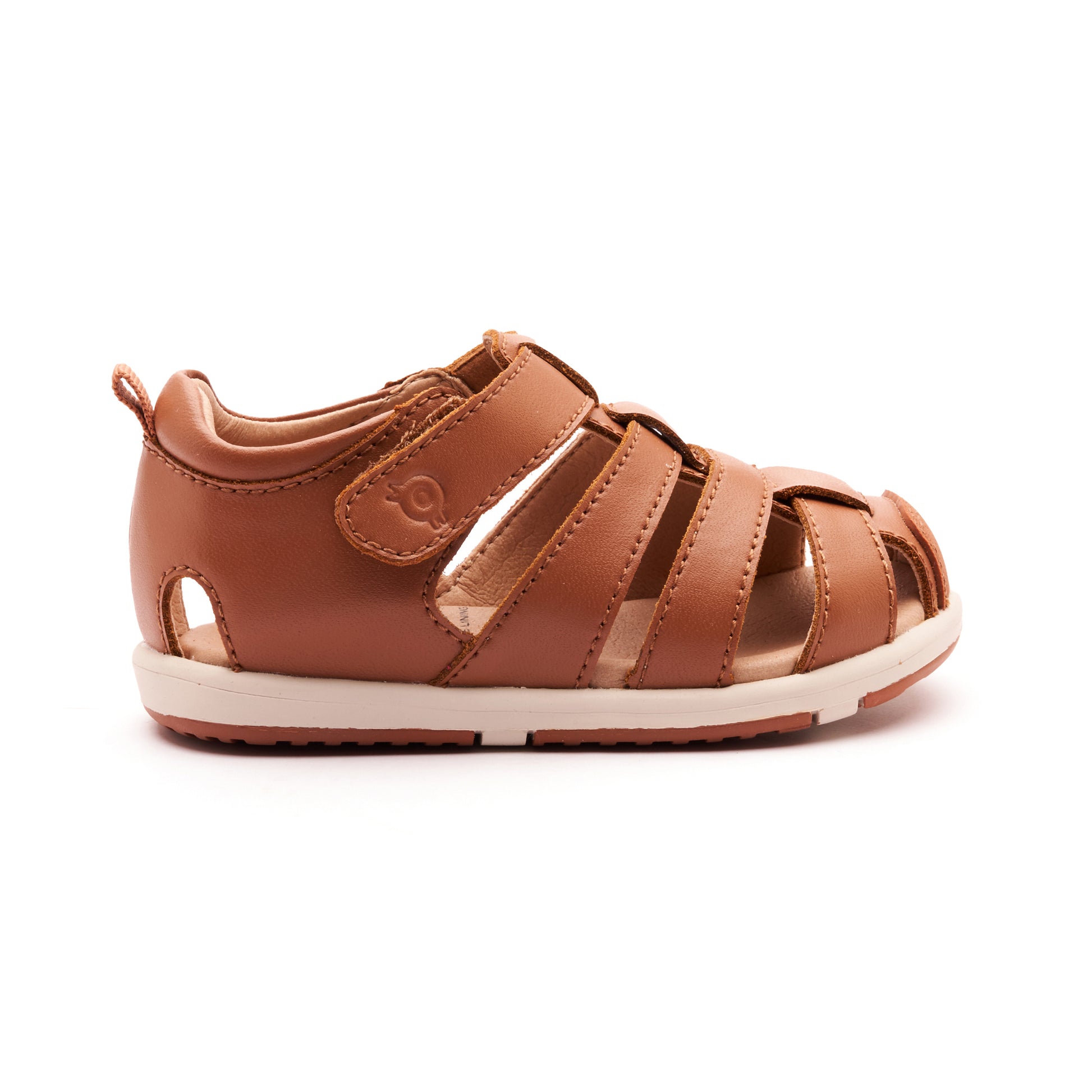 9502SurfSandal_TAN