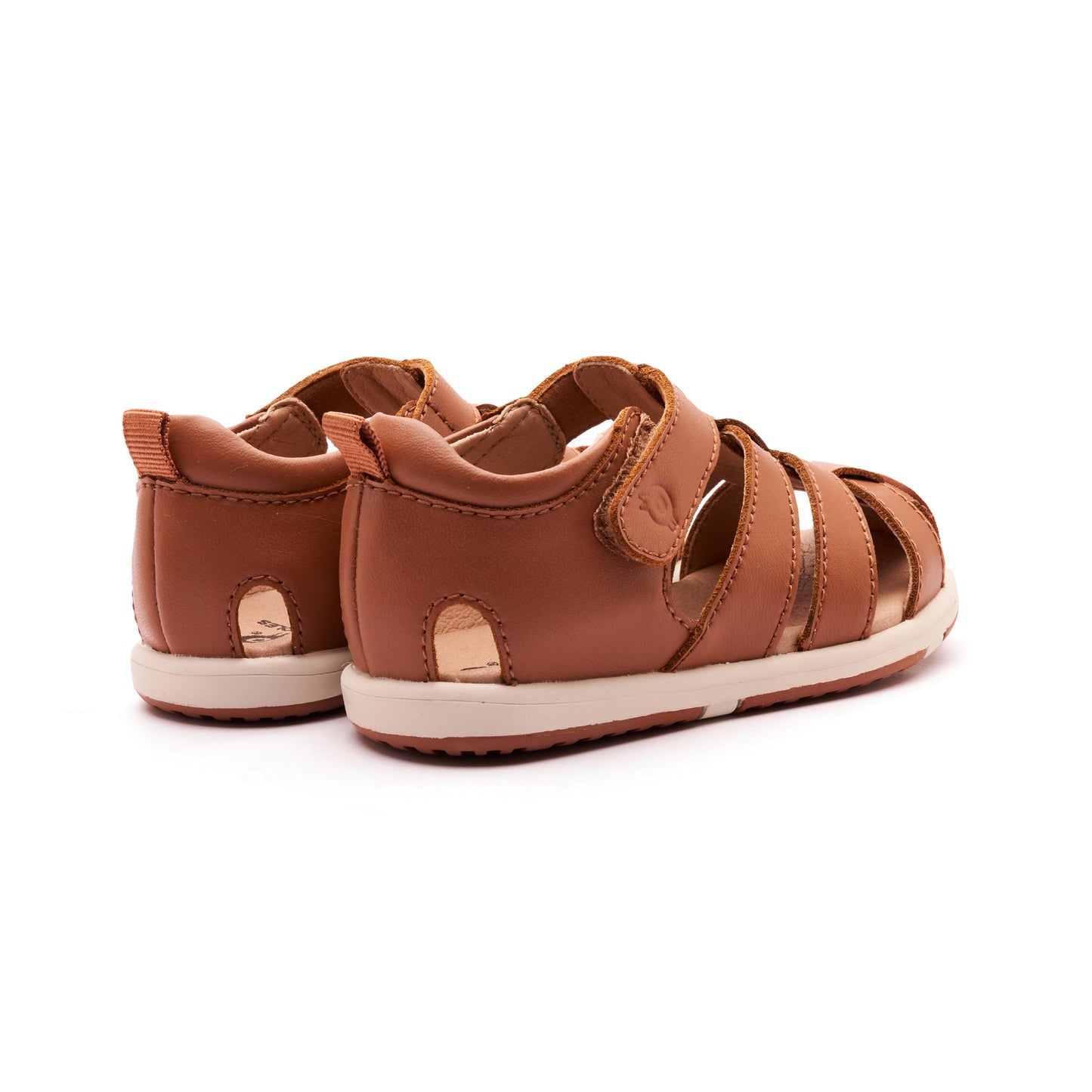 9502SurfSandal_TAN